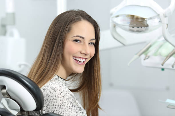 Best Root Canal Treatment  in North Shore, VA